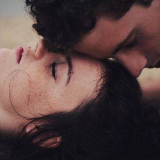 8 типов людей, которых не должно быть в вашей жизни