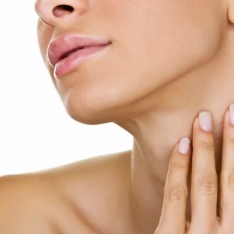 Топ 7 советов для омолаживания шеи и избавления от «кругов Венеры»