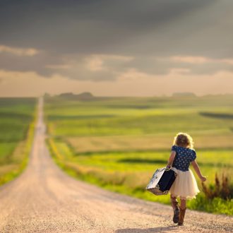 5 способов навсегда его разлюбить и начать новую жизнь