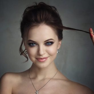 13 главных женских ошибок в кокетстве и флирте