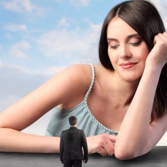 Осторожно: 7 самых вредных женских привычек