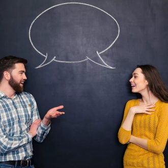 15 лучших фраз, которые легко завершают любой разговор