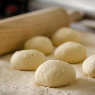 Секреты самого лучшего теста: удачные рецепты и важные нюансы