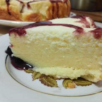 Лучшие рецепты самых вкусных творожных запеканок