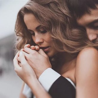 14 фатальных ошибок, что губят любовь