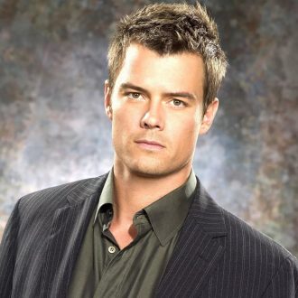 17 признаков настоящего мужчины