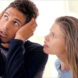 Он игнорирует меня, а ведь я нравлюсь ему. Что не так?