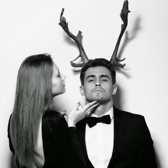 9 причин измен замужних женщин своим мужьям