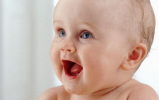 Библия о бесплодии женщин