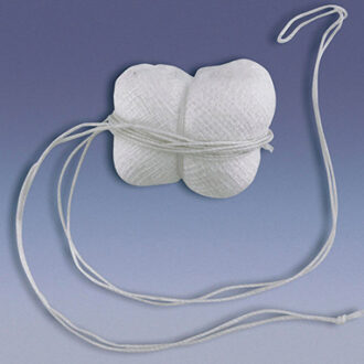 Тампоны от бесплодия: медовые, травяные, грязевые, их эффект