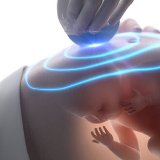 Бесплатное ЭКО по ОМС: кому положено и как его можно получить