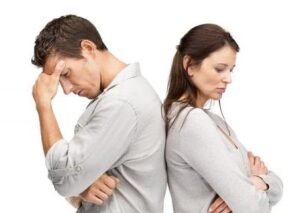 Эндокринное бесплодие: причины у женщин и мужчин, формы, лечение